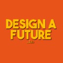 Designafuture.club