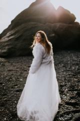Lisa Mackee