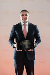 Mohamed Zidan
