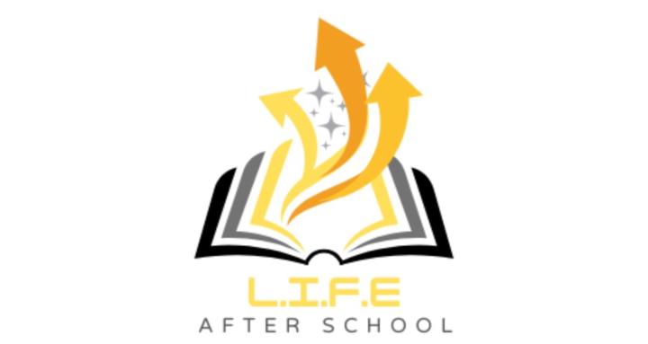 Life After School