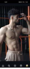 Ritik Kumar