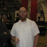 Danny D
