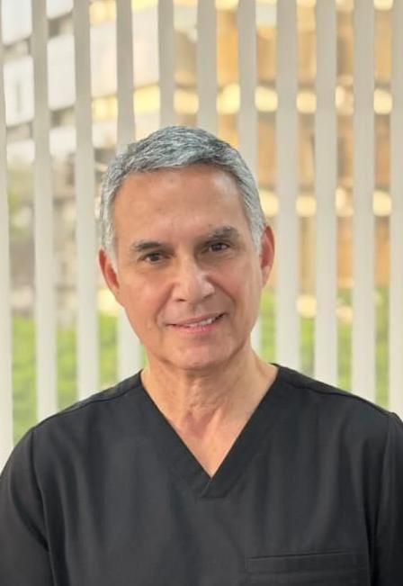 Juan Manuel Cachay Seminario