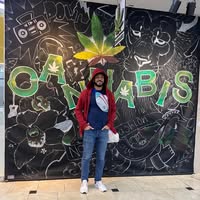 Fabián Jerez Rodríguez