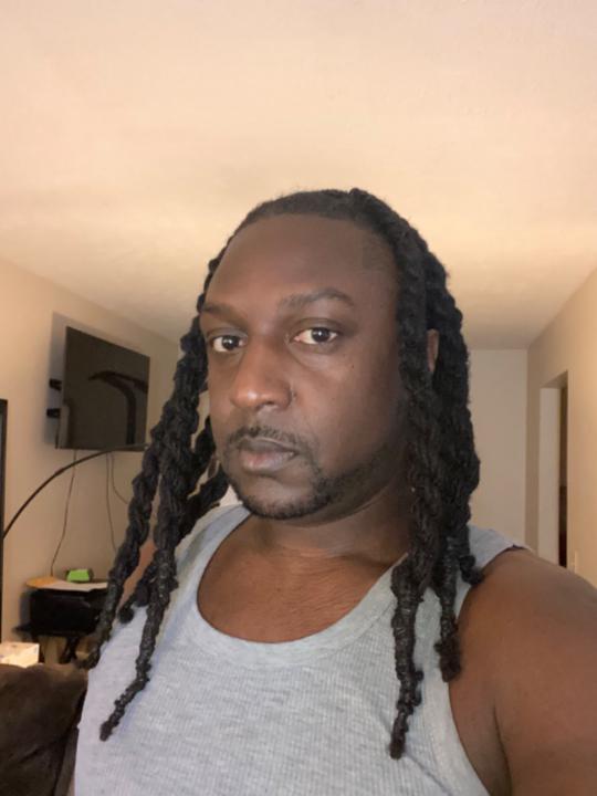 Marcus Brown