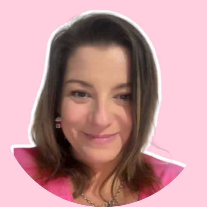 Tara Sparkes