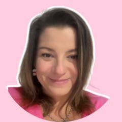 Tara Sparkes