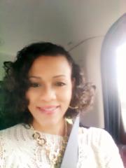 Keenya Tynes