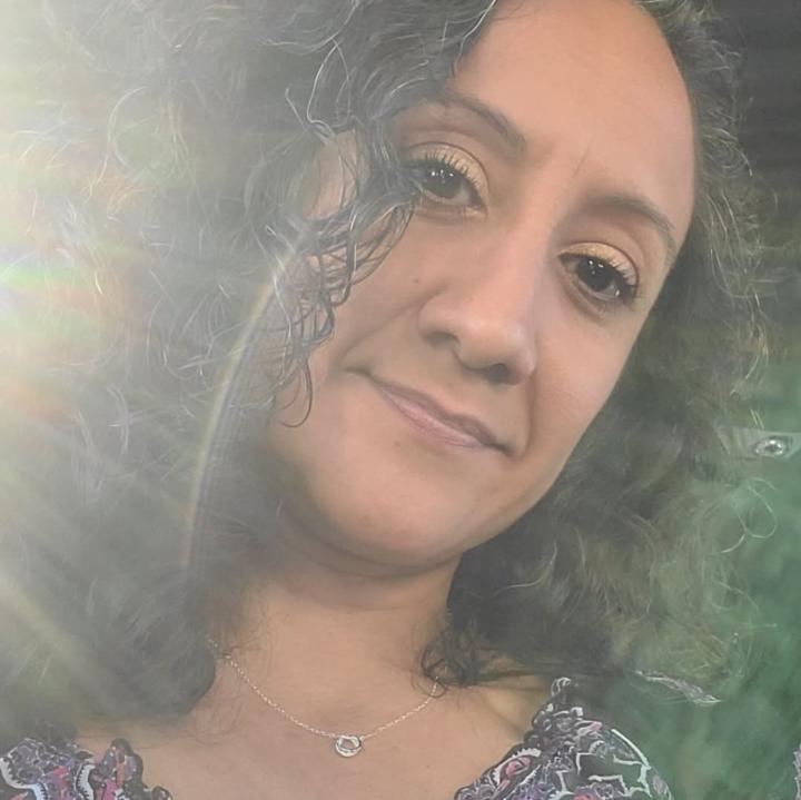 Darlene Kimball