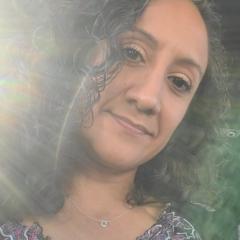 Darlene Kimball