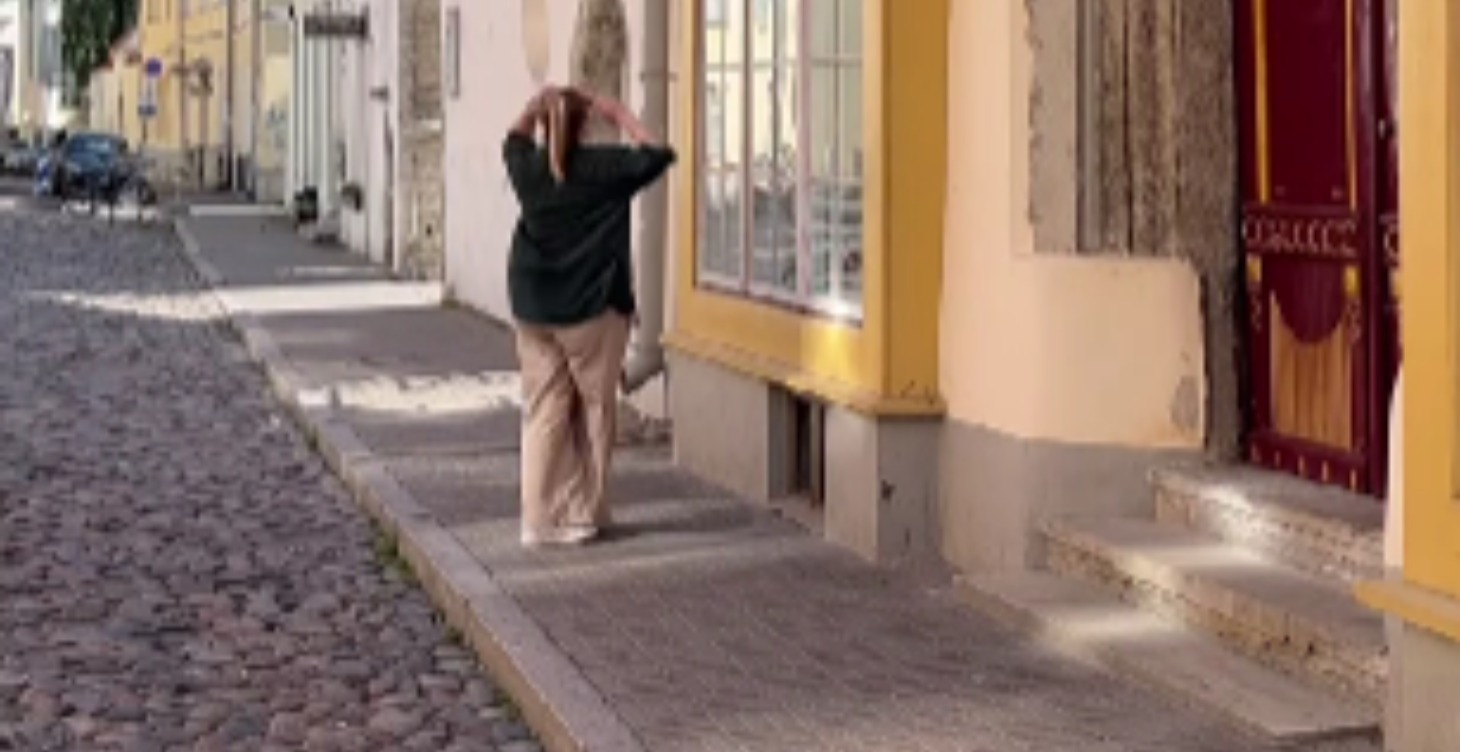 Cultures & Connections