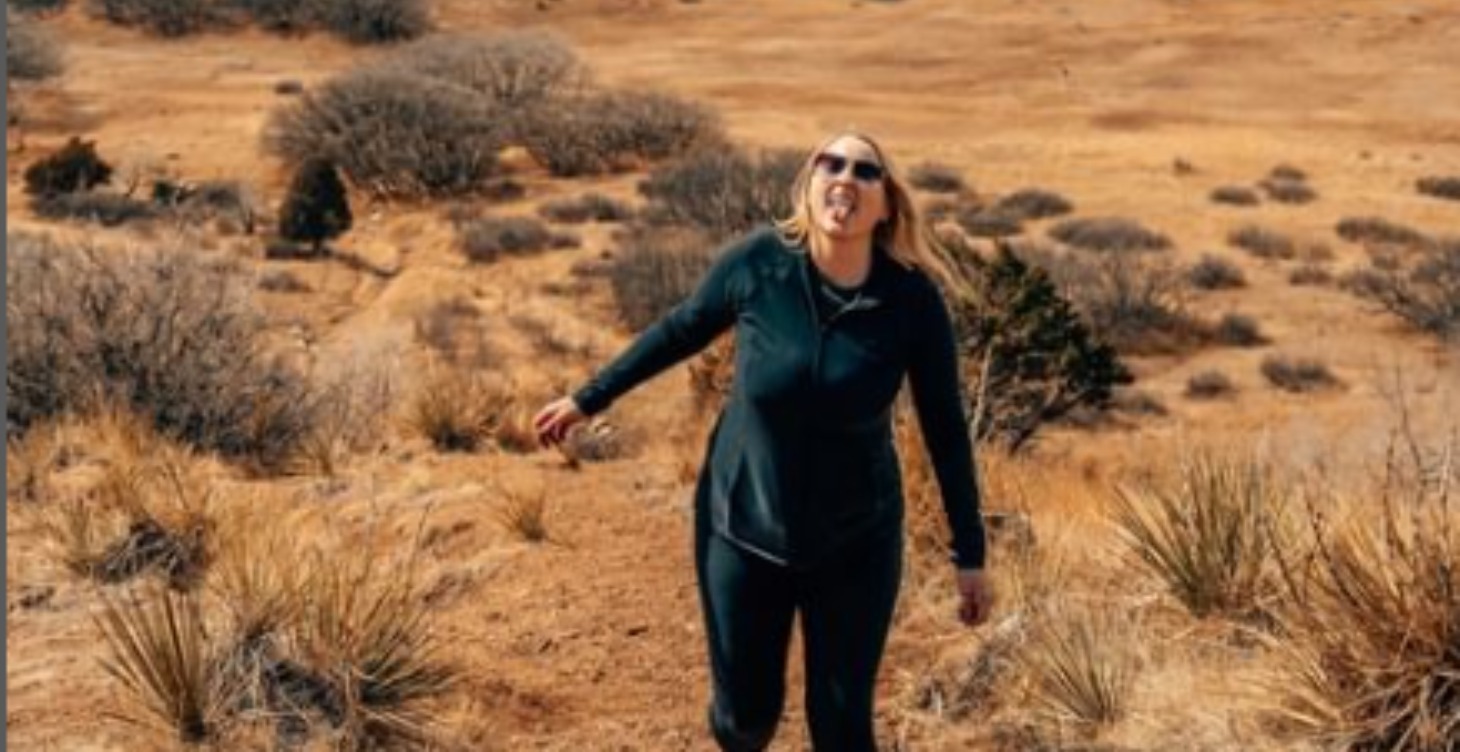 Global Gastronomy Tour