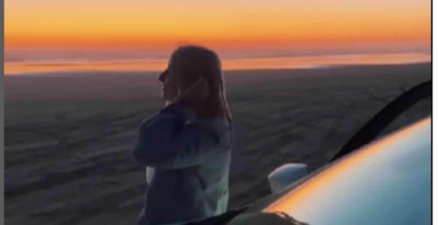 Solo Sojourns Unleashed