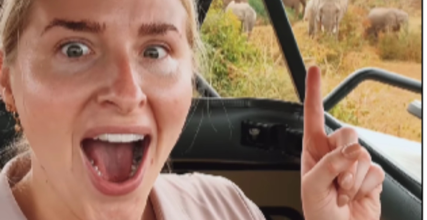 Adventure Planning 101