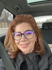Daniela Richier