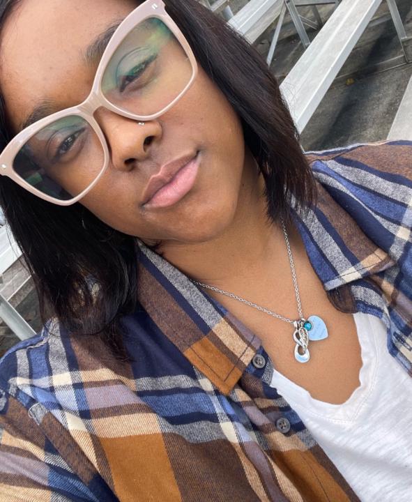 Diara Brickhouse
