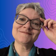 Deb Haas