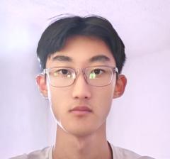 Zhuoda Li