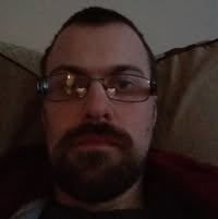 Anthony Moyer