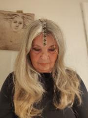 Dr. Anna Lukáčová