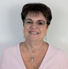 Teresa Clanton