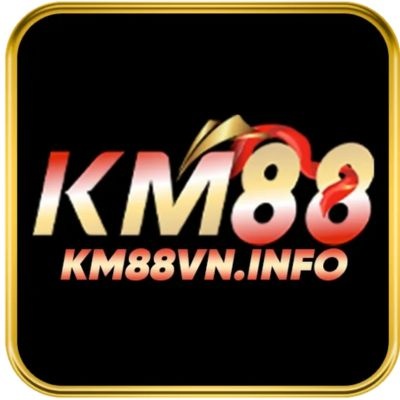 KMvn Info