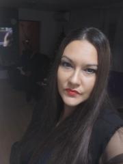 Dragana Milovanovic
