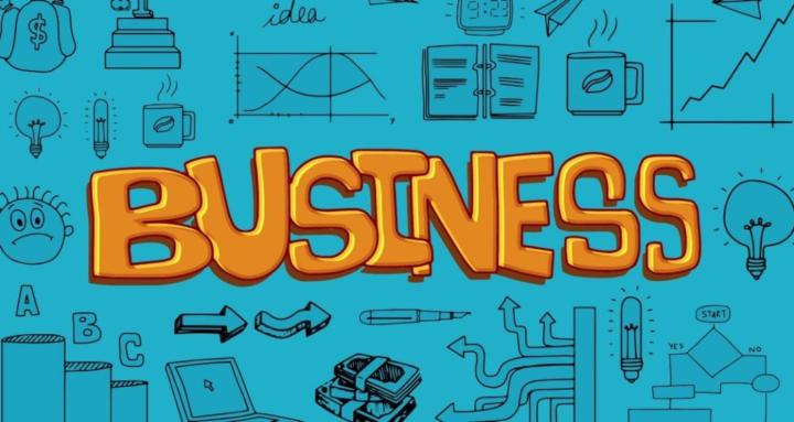 Programs Other Then Skool.