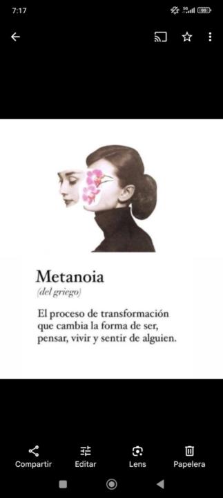Jota Miralles