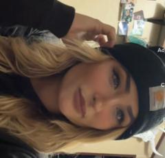 Shyann Paulsen