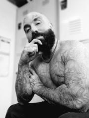Michael Nappi