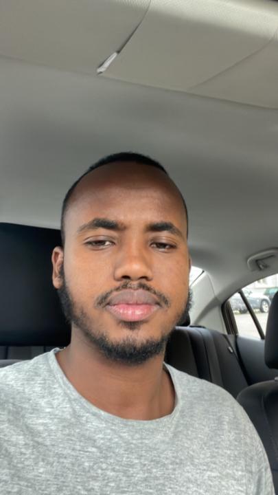 Ismail Sulub
