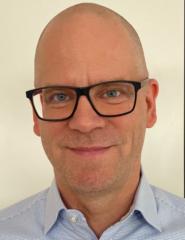 Mark Brörkens