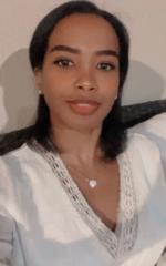 Zizi Elgack