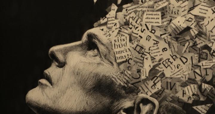 Enlighten and uplift