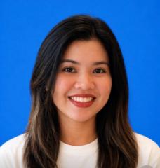 Icyl Kyle Malata