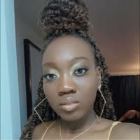 Khadiya Smith