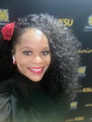 Latasha McDaniel