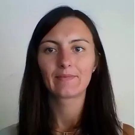Christelle Danjoux