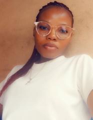 Omoze Egbule