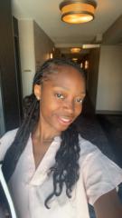 Jeanna Trotman