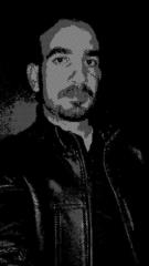 Ali El hmami