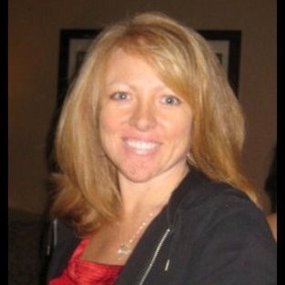 Shannon Chambers