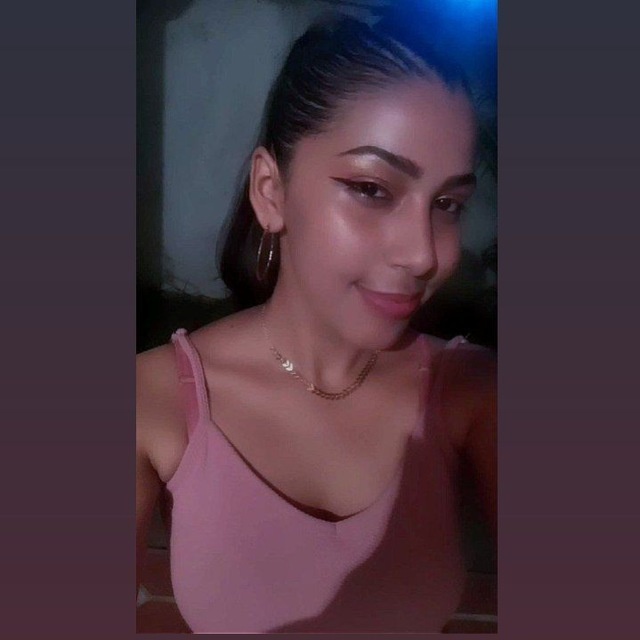 Esmeralda Piña