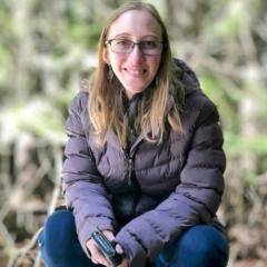 Christina Seiler