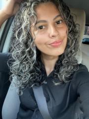Yessica Martinez