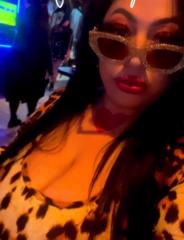 Mayra Chavez