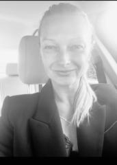 Jana Kunc
