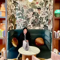 Kim Pham