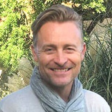 Rolf Hertzog